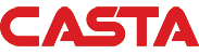 logo header