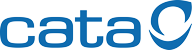 logo header