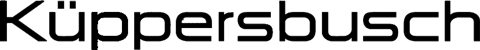logo header